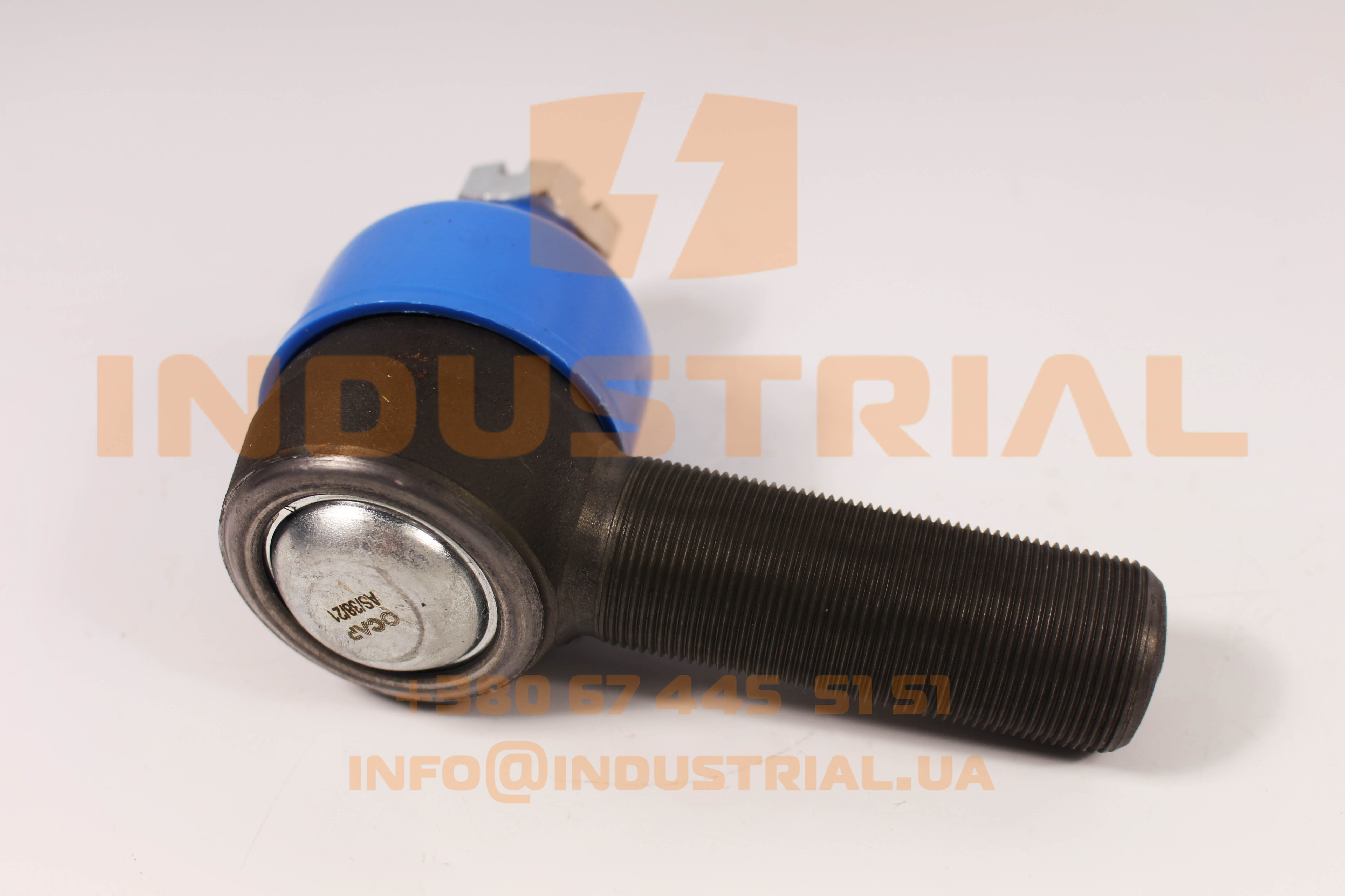 OCP 7158440 OCAP